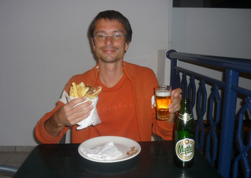 P1020395K.jpg